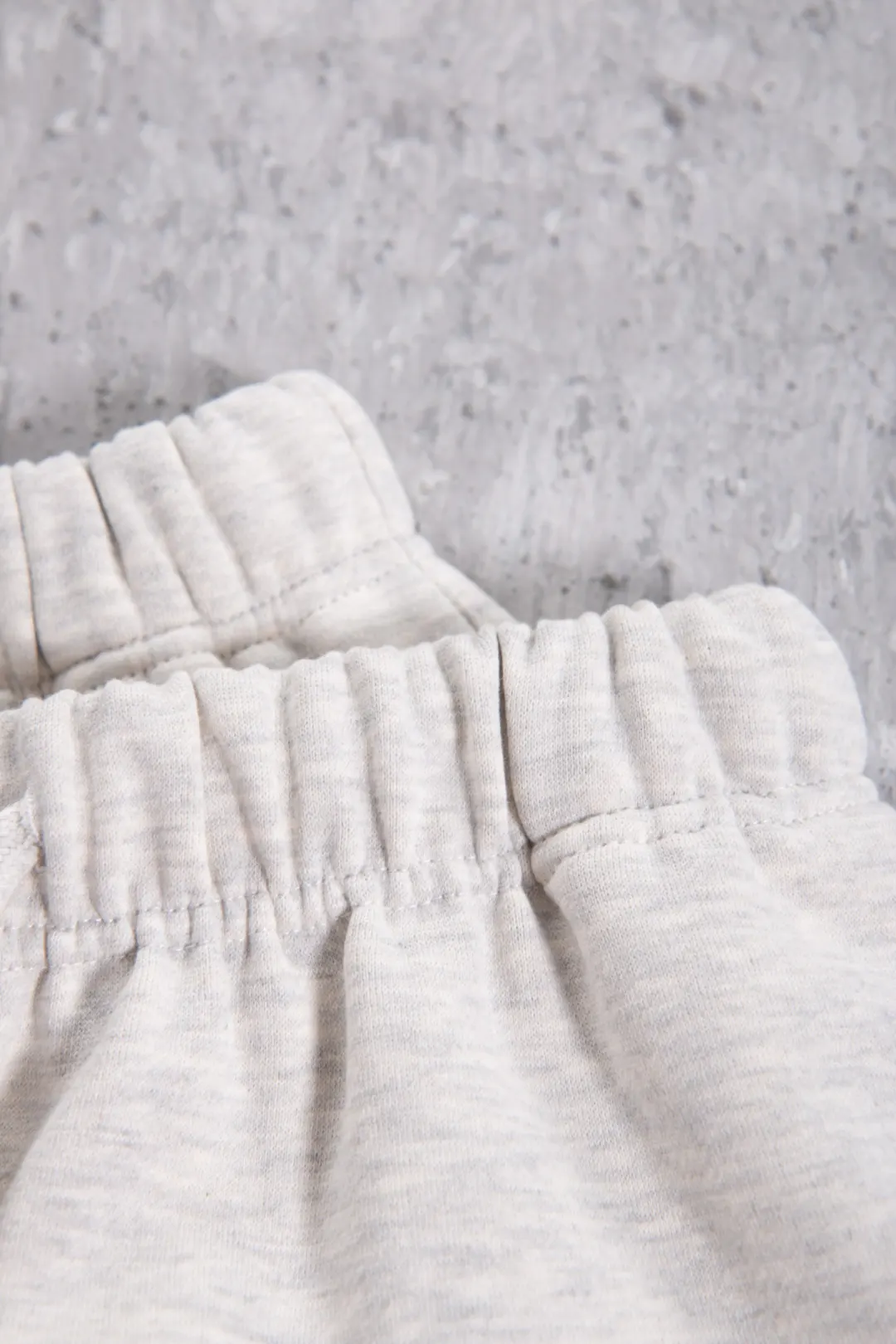 Fear of God Essentials x MLB Logo Sweatpants D17025001 — view 14
