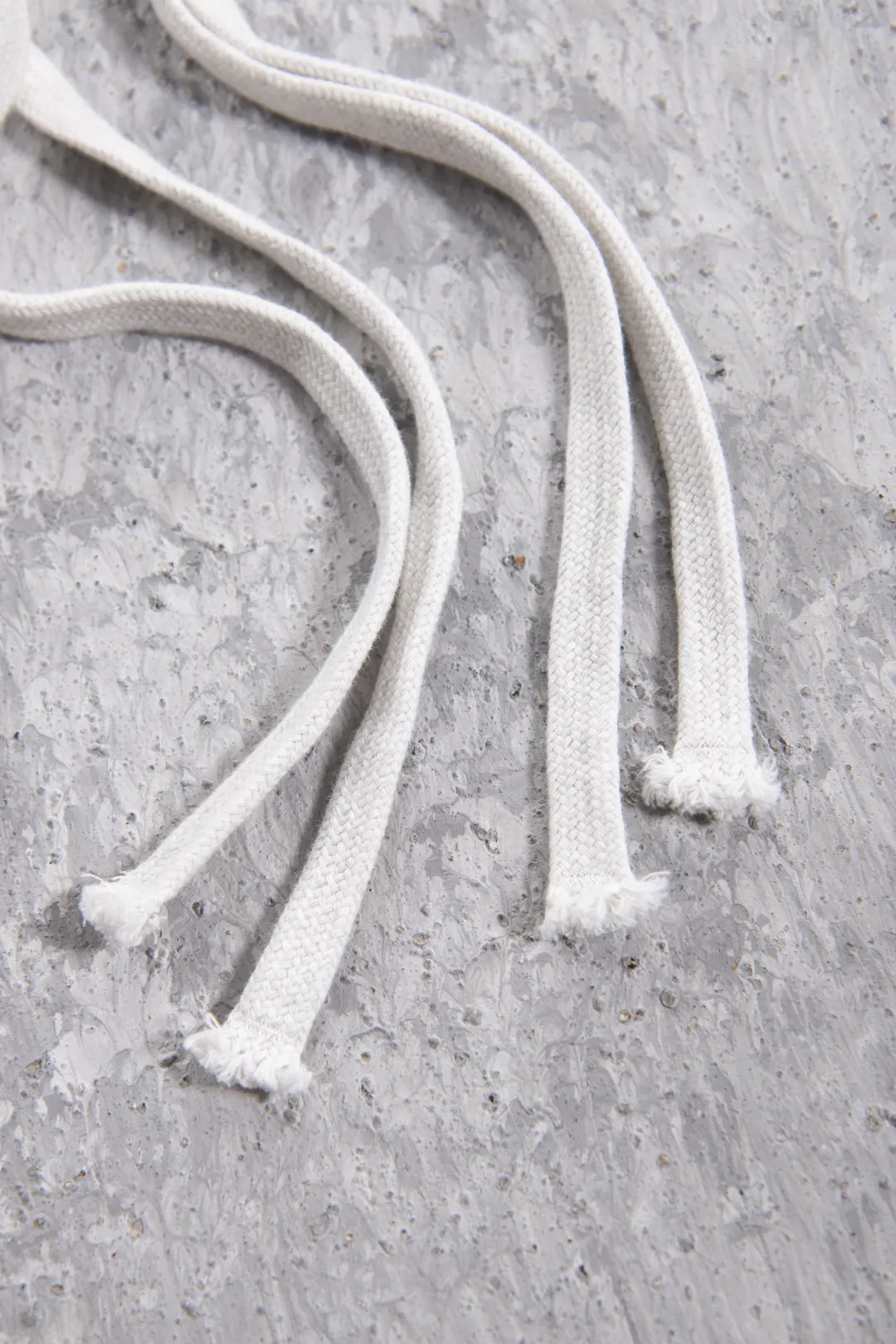 Fear of God Essentials x MLB Logo Sweatpants D17025001 — view 20