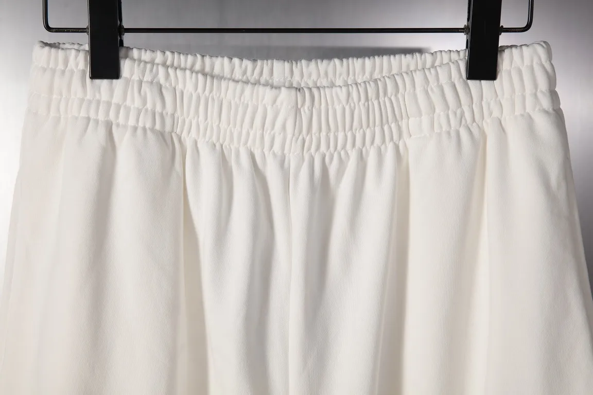 Logo-Embroidered Straight-Leg Sweatpants D23912988 — view 7