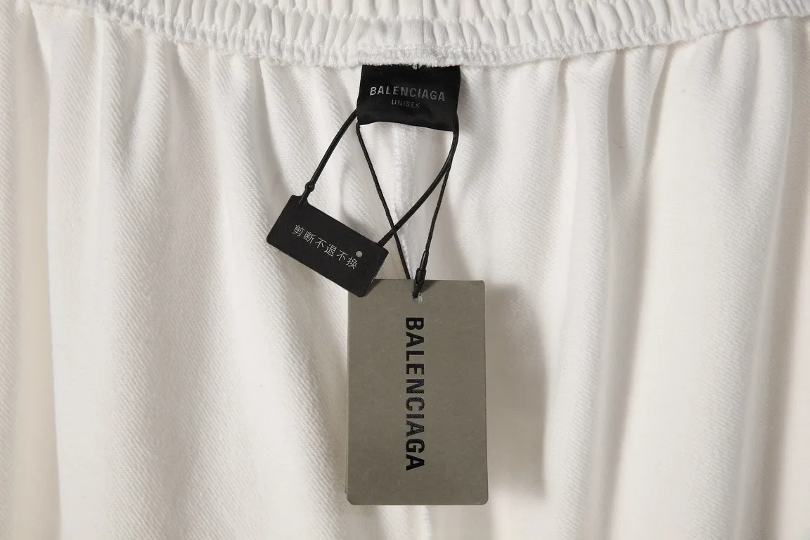 Logo-Embroidered Straight-Leg Sweatpants D23912988 — view 8