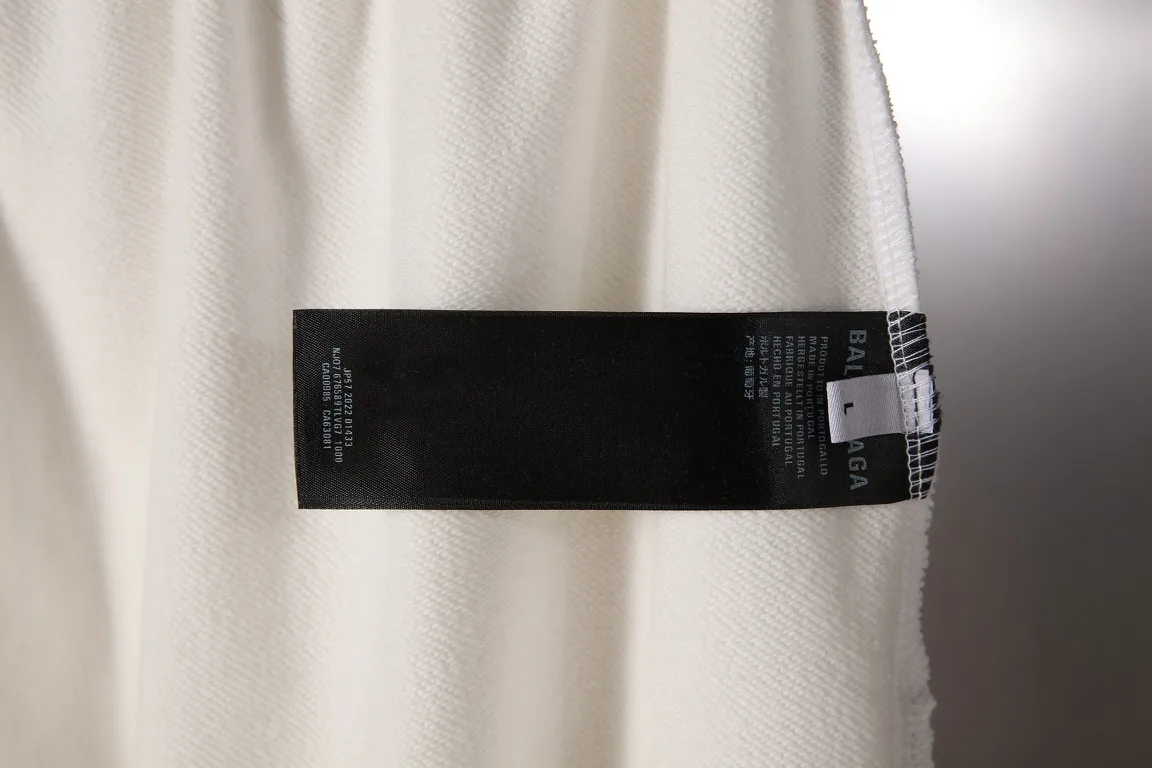 Logo-Embroidered Straight-Leg Sweatpants D23912988 — view 9