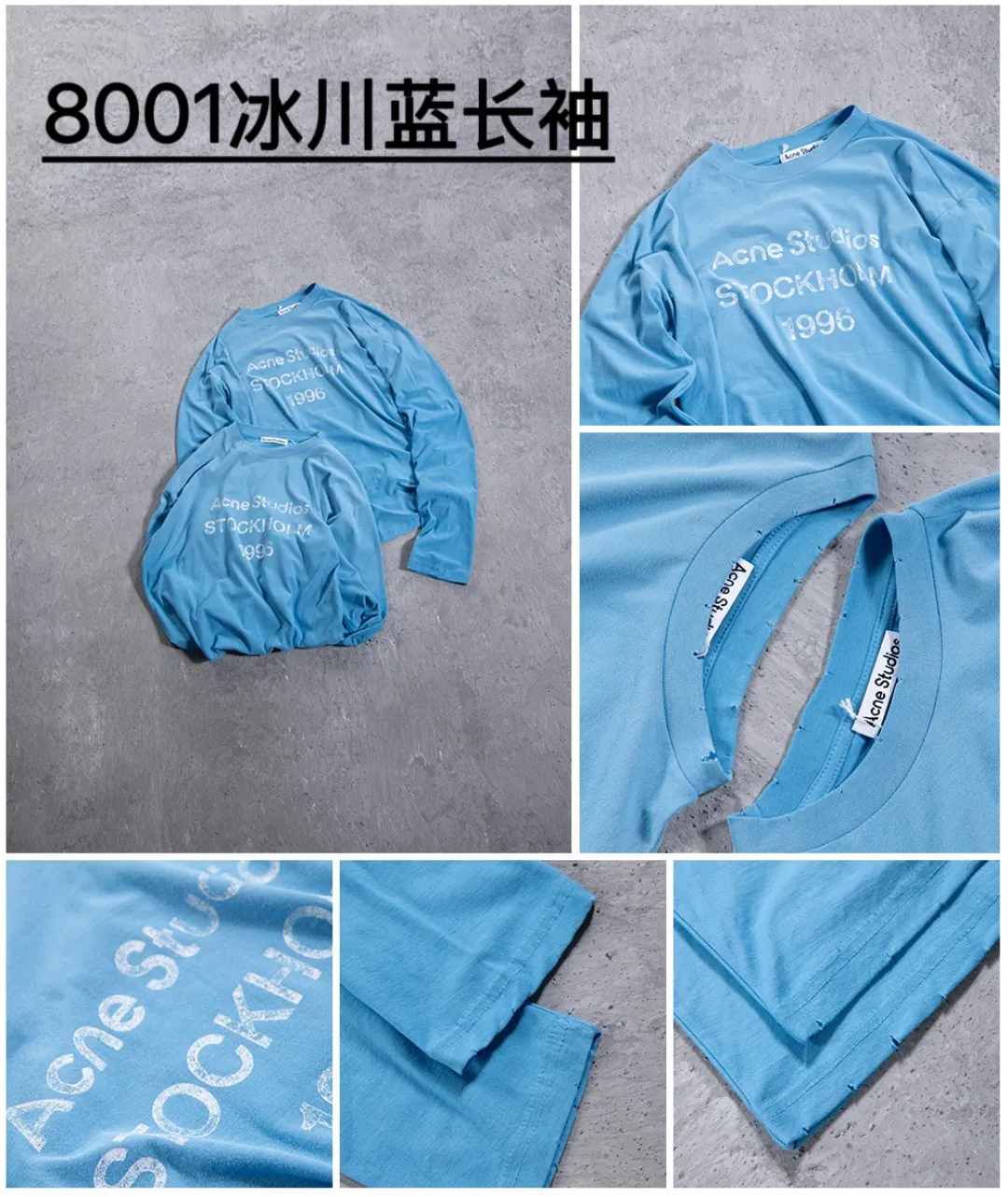Distressed Logo-Print Cotton-Linen T-Shirt D13024976