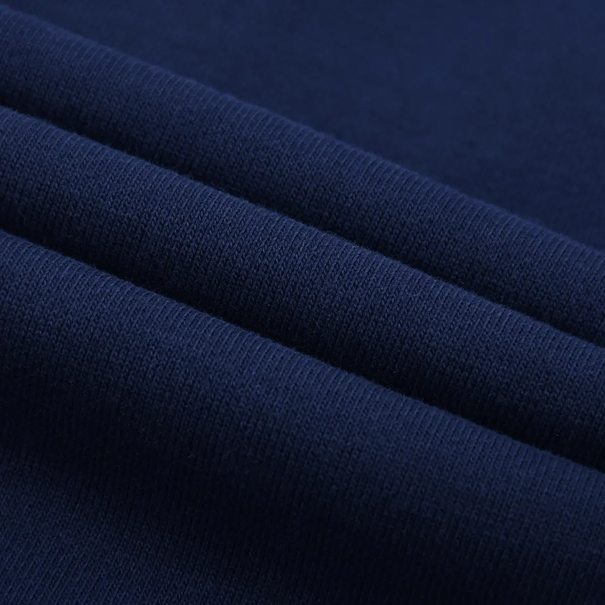 Stripe Logo Baggy Sweatpants D22519918 — view 8
