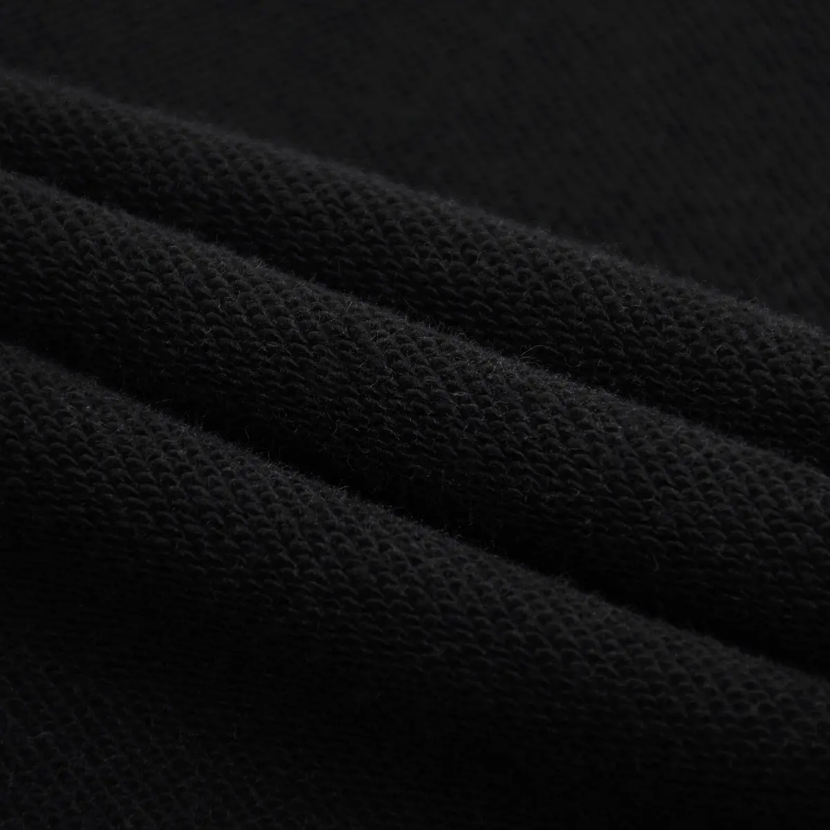 Logo-Stripe Baggy Cotton-Jersey Sweatpants D22520016 — view 8