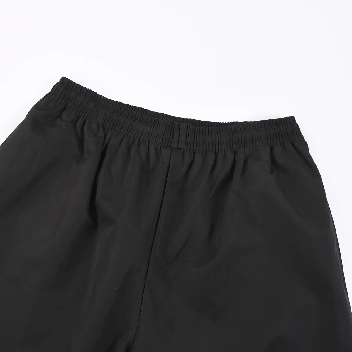 Bodies Reflective Poplin Sports Shorts D17519976 — view 7