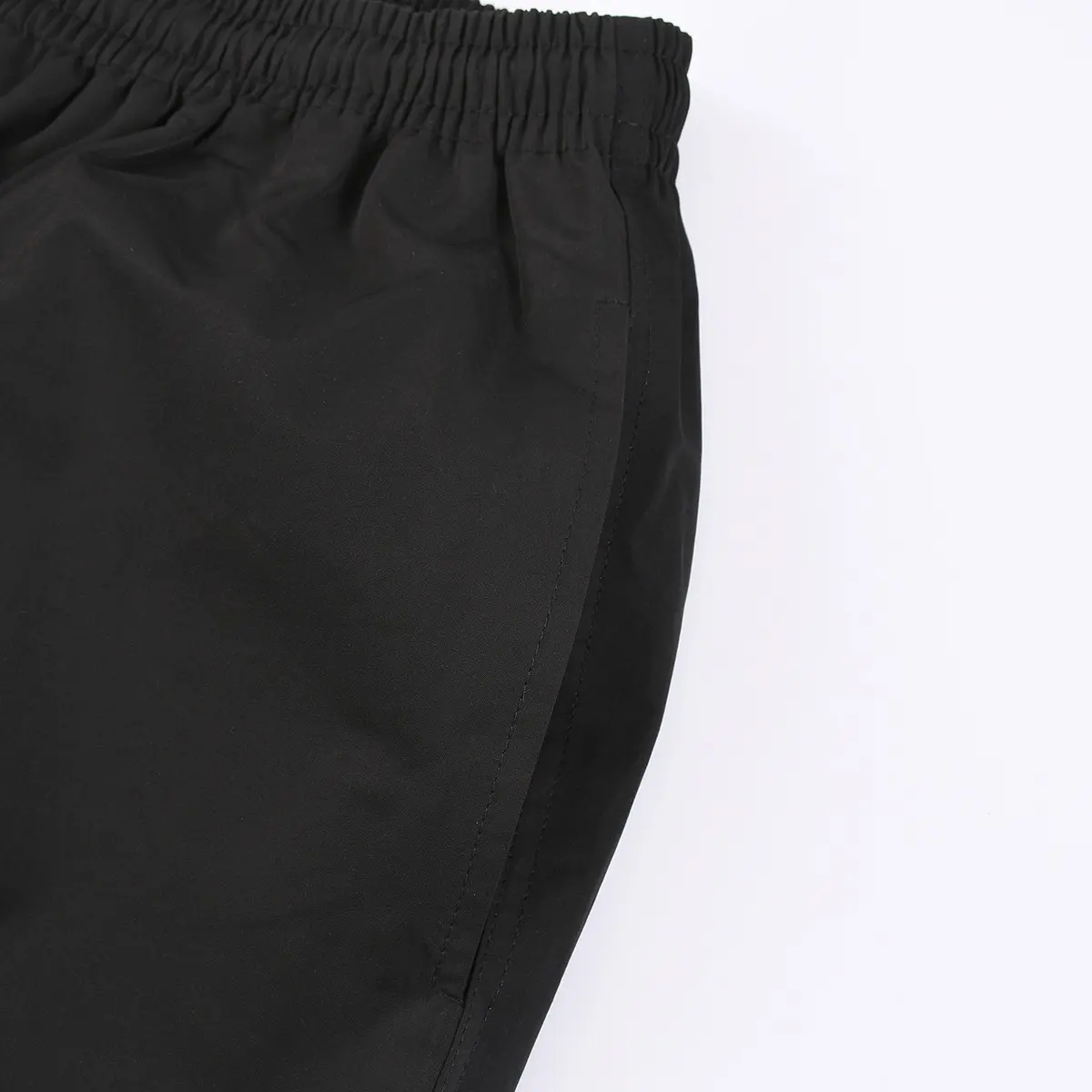 Bodies Reflective Poplin Sports Shorts D17519976 — view 8