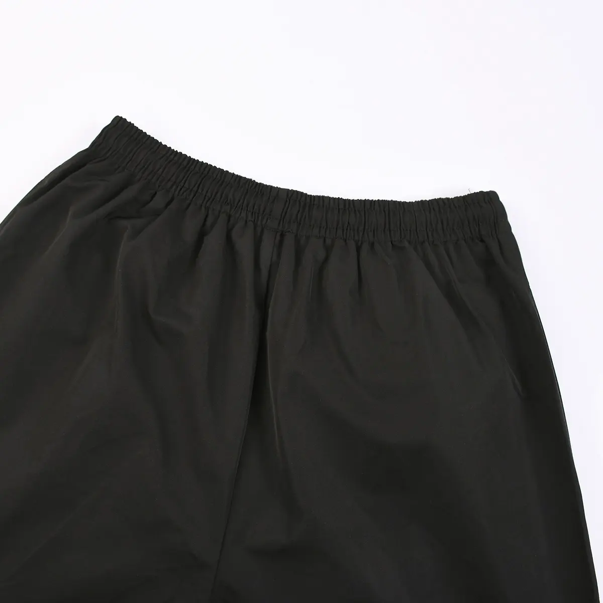 Bodies Reflective Poplin Sports Shorts D17519976 — view 10