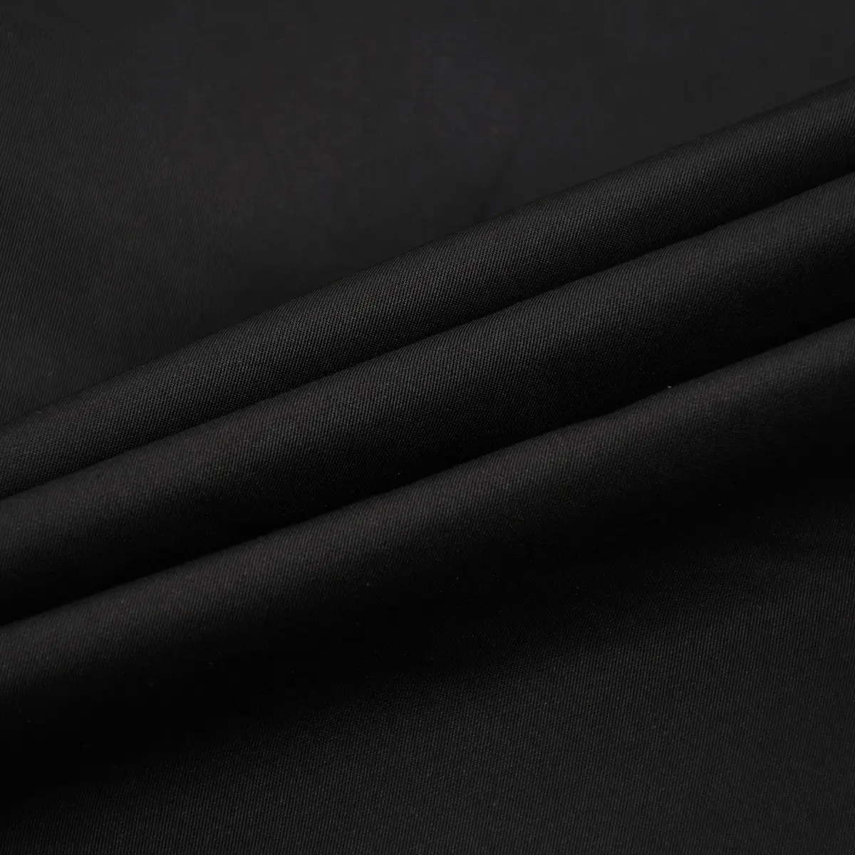 Bodies Reflective Poplin Sports Shorts D17519976 — view 11