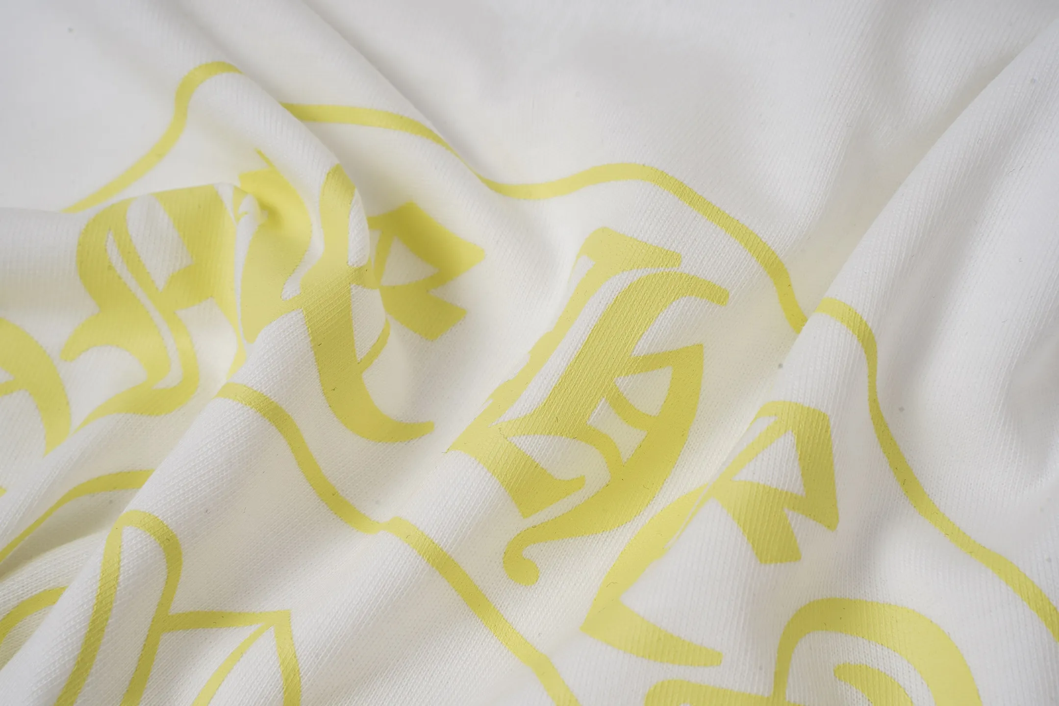 Horseshoe Logo Print Pocket T-Shirt D14519155 — view 11
