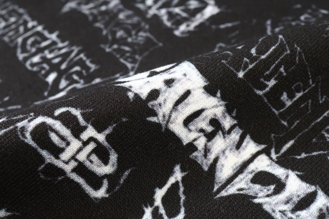 Logo-Print Cotton-Blend Sweatpants D30512966 — view 3