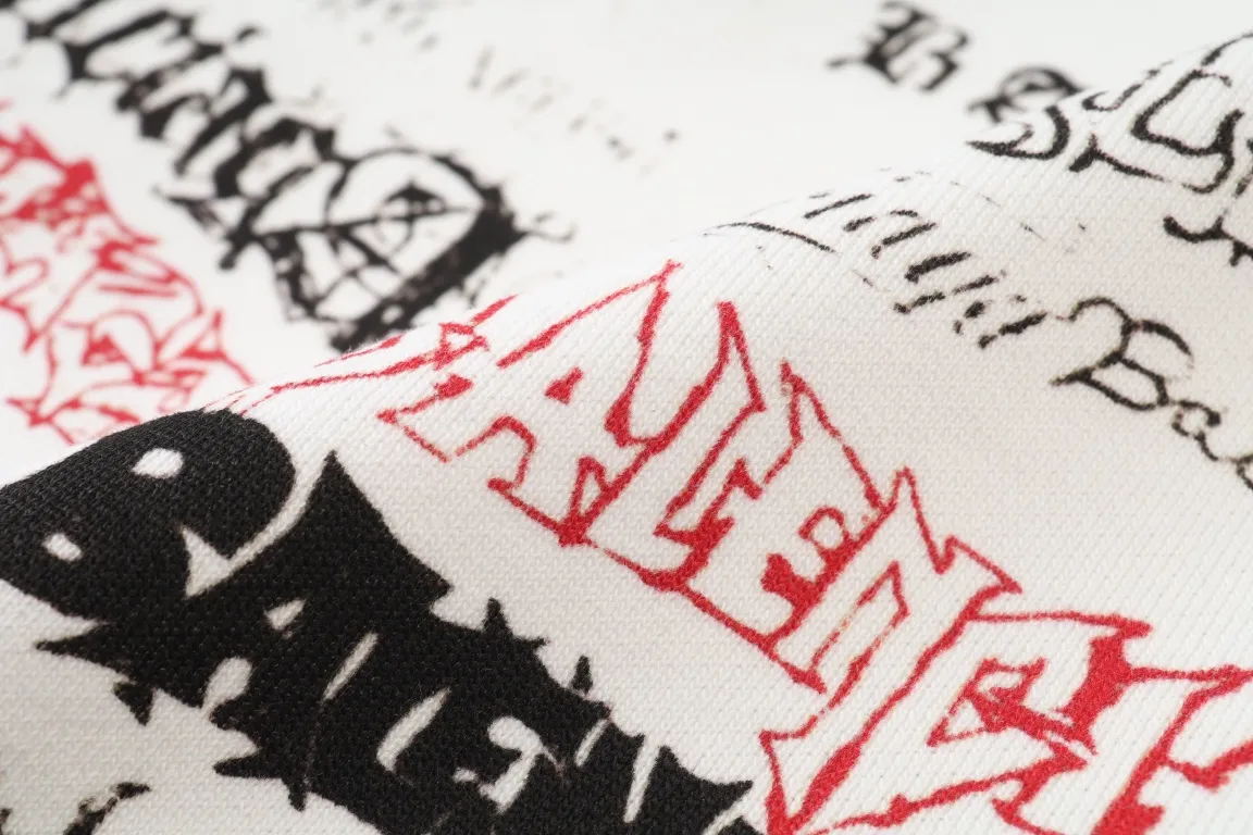 Logo-Print Cotton-Blend Sweatpants D30512968 — view 5
