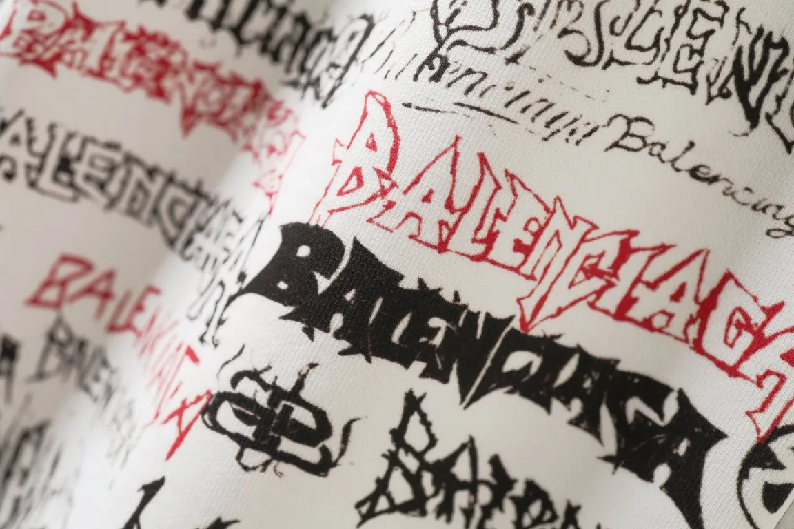 Logo-Print Cotton-Blend Sweatpants D30512967 — view 3