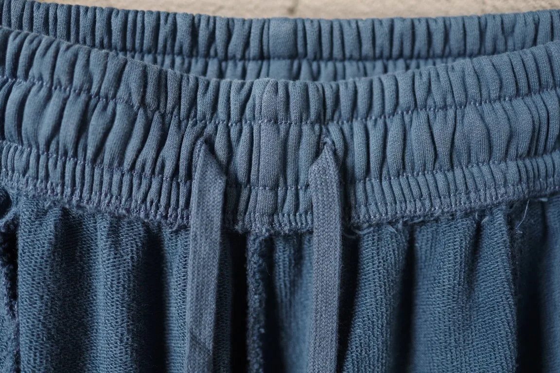 Logo-Embroidered Taped Track Pants D24520075 — view 7