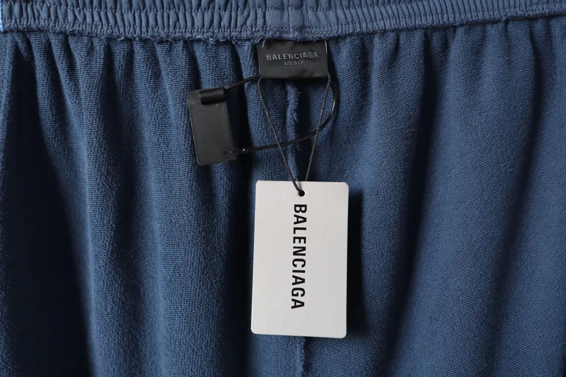 Logo-Embroidered Taped Track Pants D24520075 — view 8