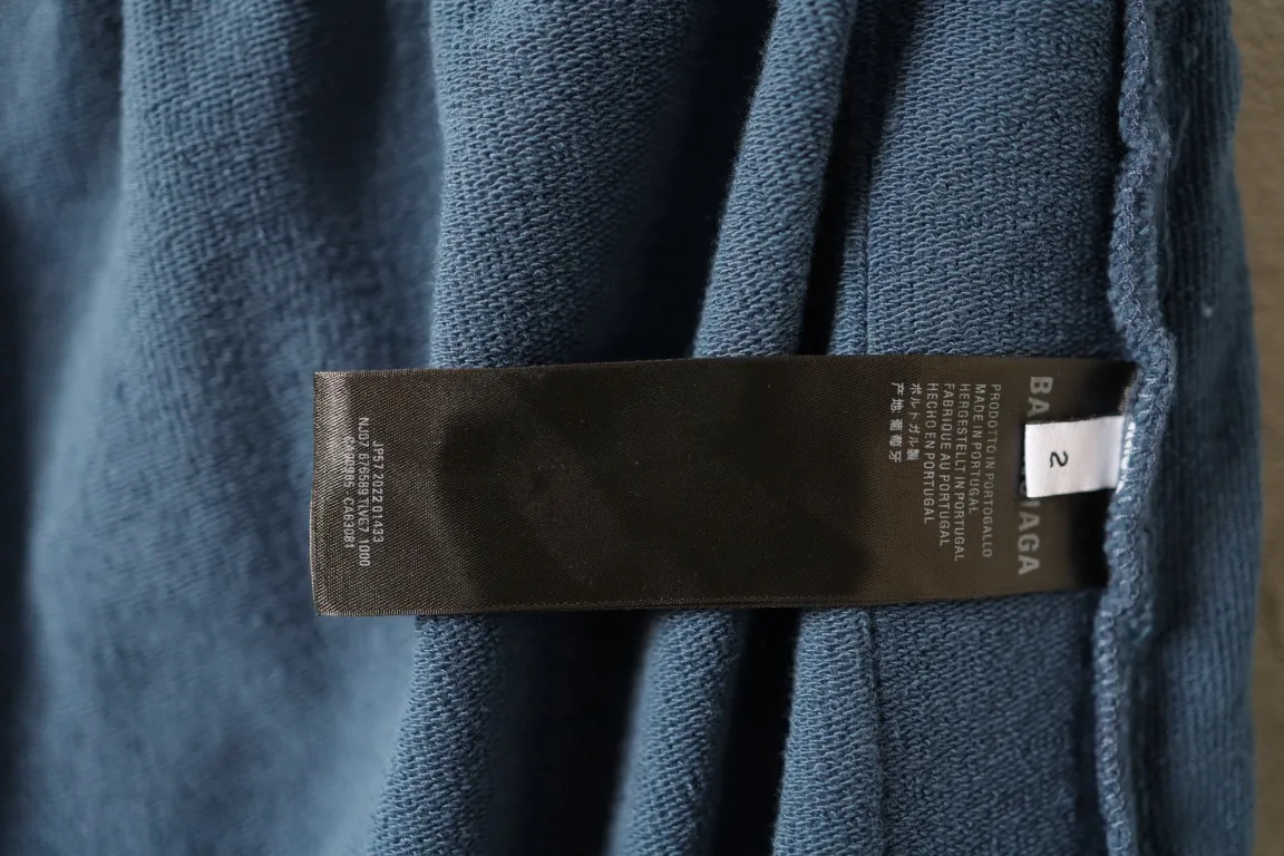 Logo-Embroidered Taped Track Pants D24520075 — view 9