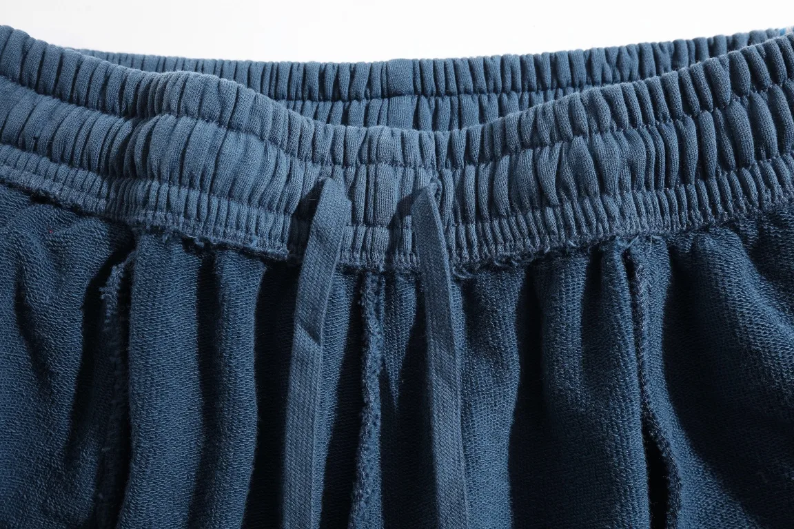 Logo-Embroidered Taped Track Pants D24520075 — view 16