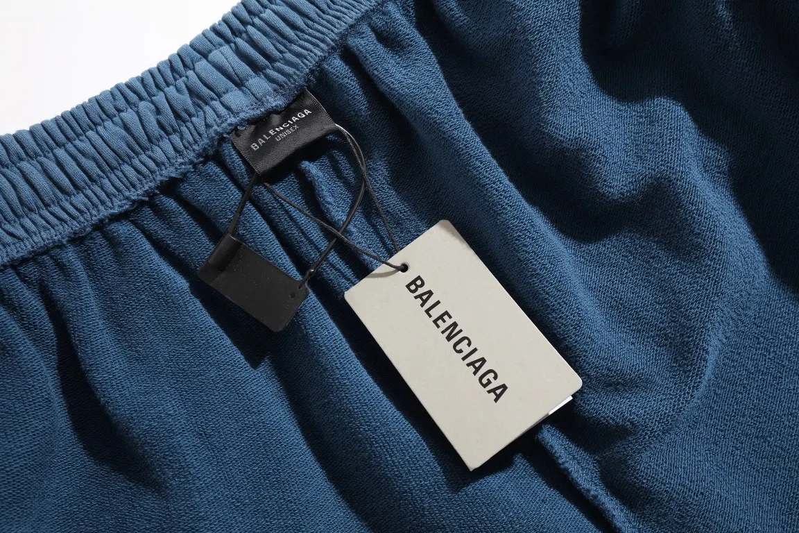 Logo-Embroidered Taped Track Pants D24520075 — view 17