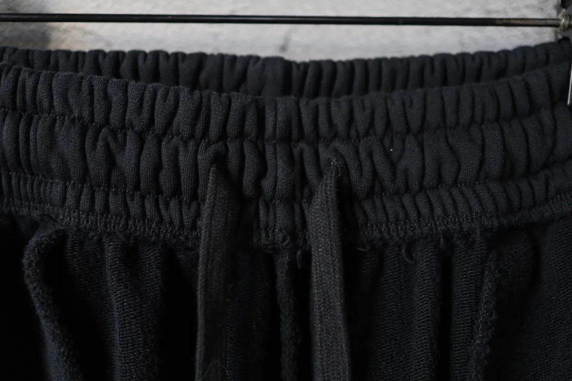 Logo-Embroidered Taped Track Pants D24520075 — view 24