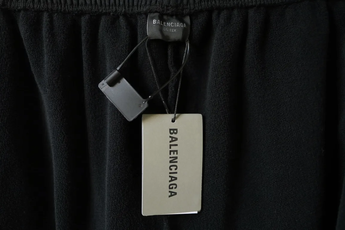 Logo-Embroidered Taped Track Pants D24520075 — view 26