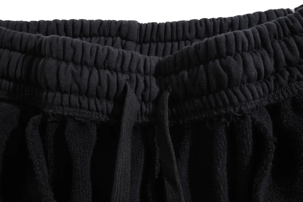 Logo-Embroidered Taped Track Pants D24520075 — view 34