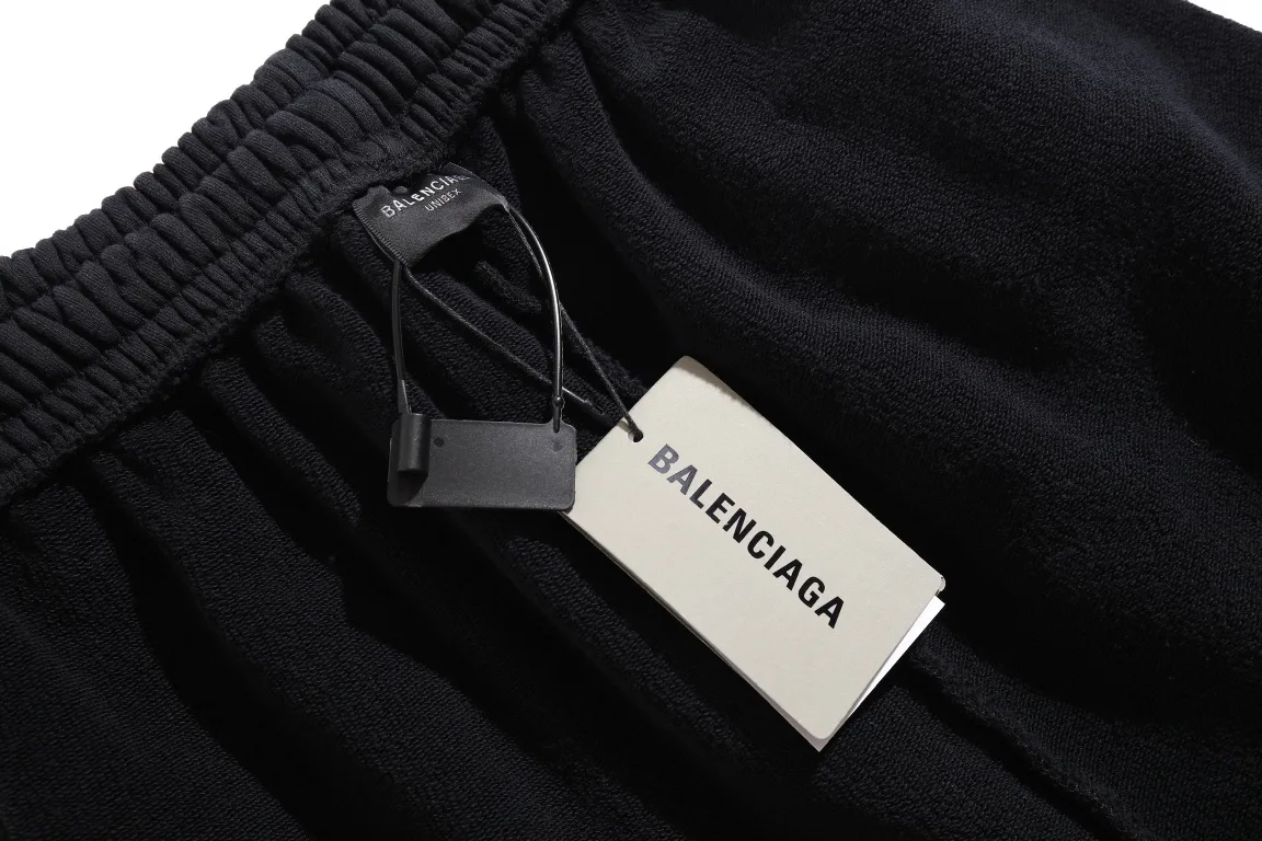 Logo-Embroidered Taped Track Pants D24520075 — view 35