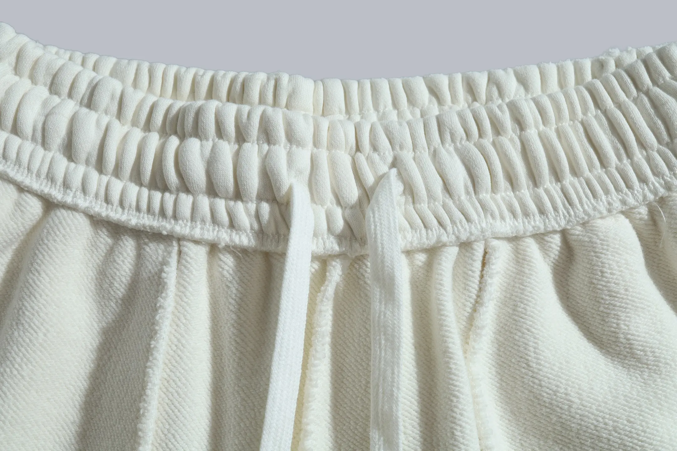 Logo Embroidered Paint-Drip Sweatpants D25922572 — view 34