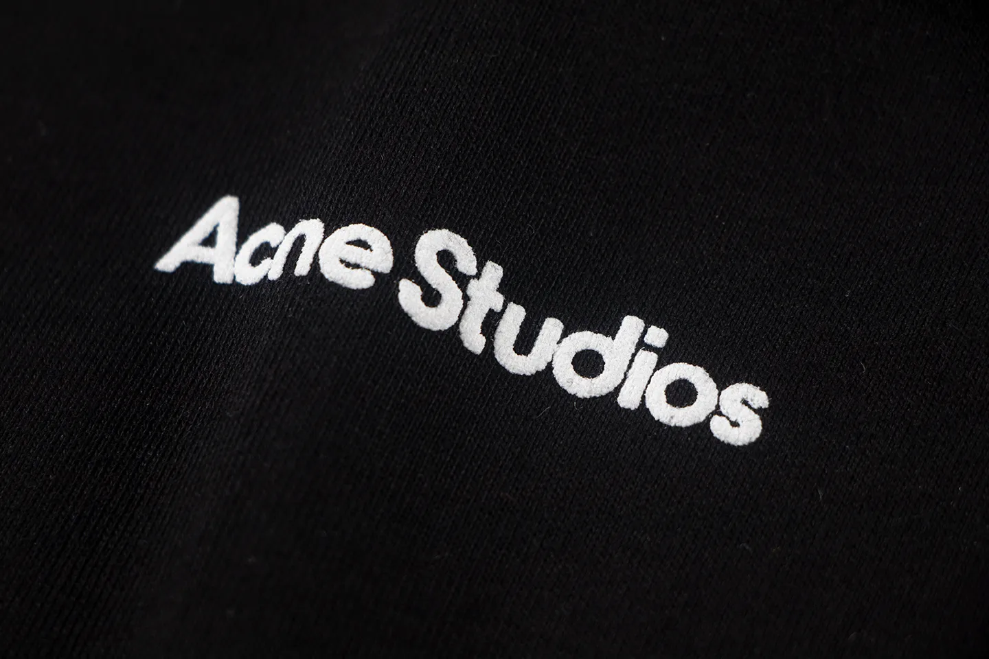 Logo-Print Cotton-Jersey T-Shirt D9011785 — view 5