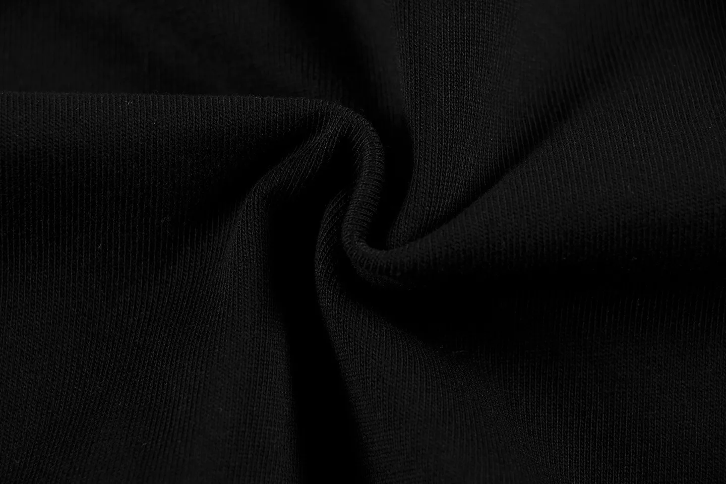 Logo-Print Cotton-Jersey T-Shirt D9011785 — view 10