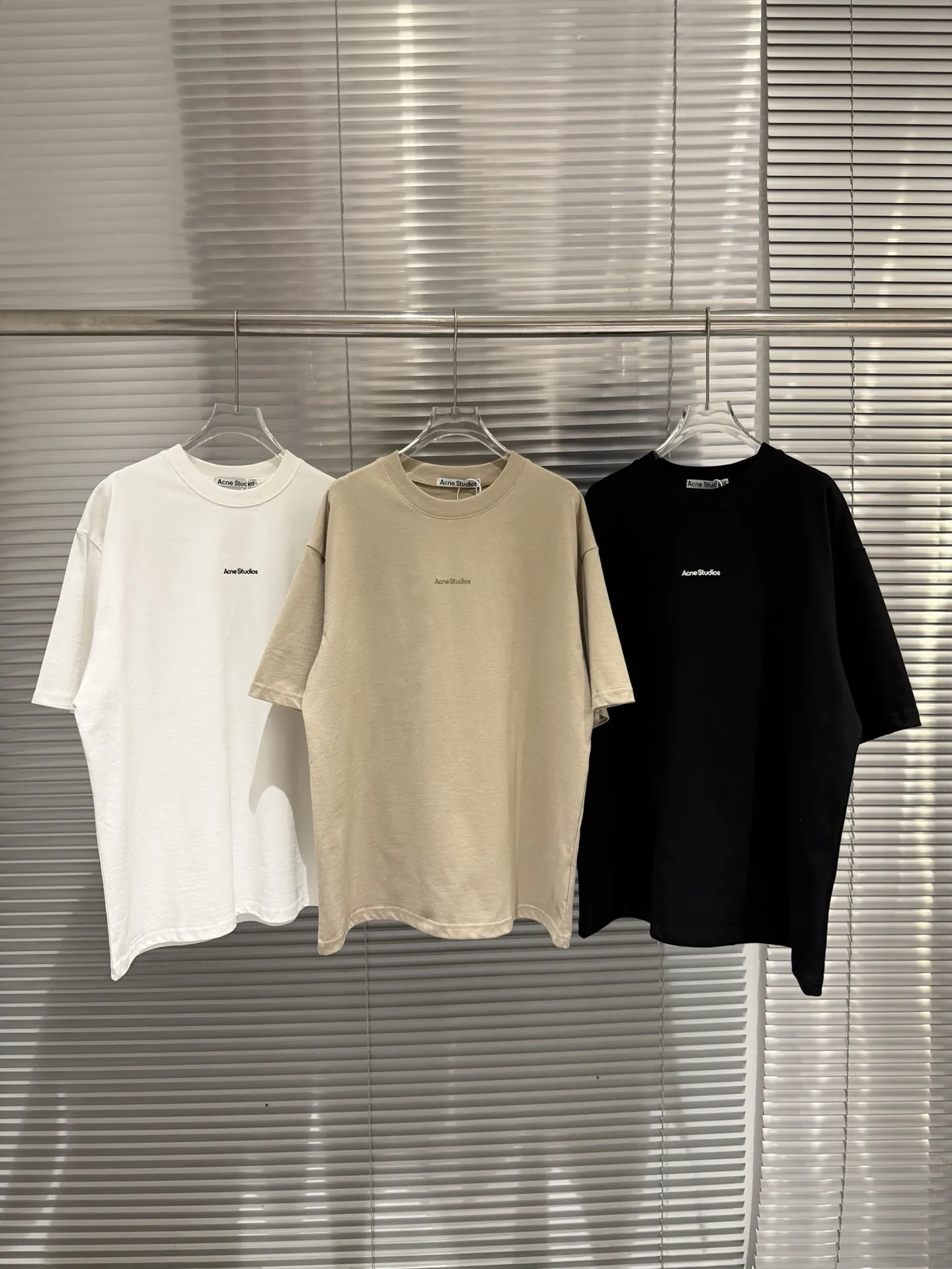 Logo-Print Cotton-Jersey T-Shirt D9011783