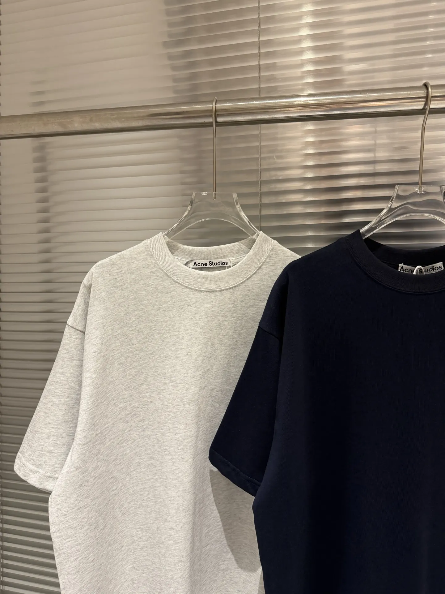 Bow Logo Oversized Cotton T-Shirt D10011814 — view 4