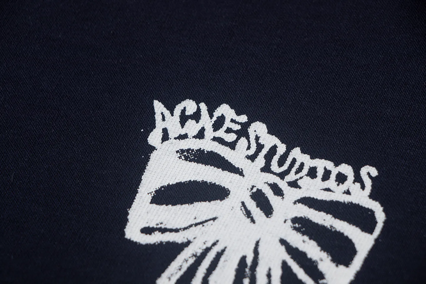 Bow Logo Cotton-Jersey T-Shirt D10011816 — view 6