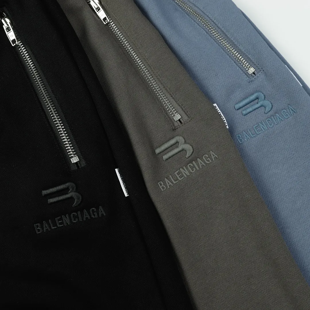 Logo-Embroidered Cotton-Jersey Sweat Shorts D18013240 — view 9