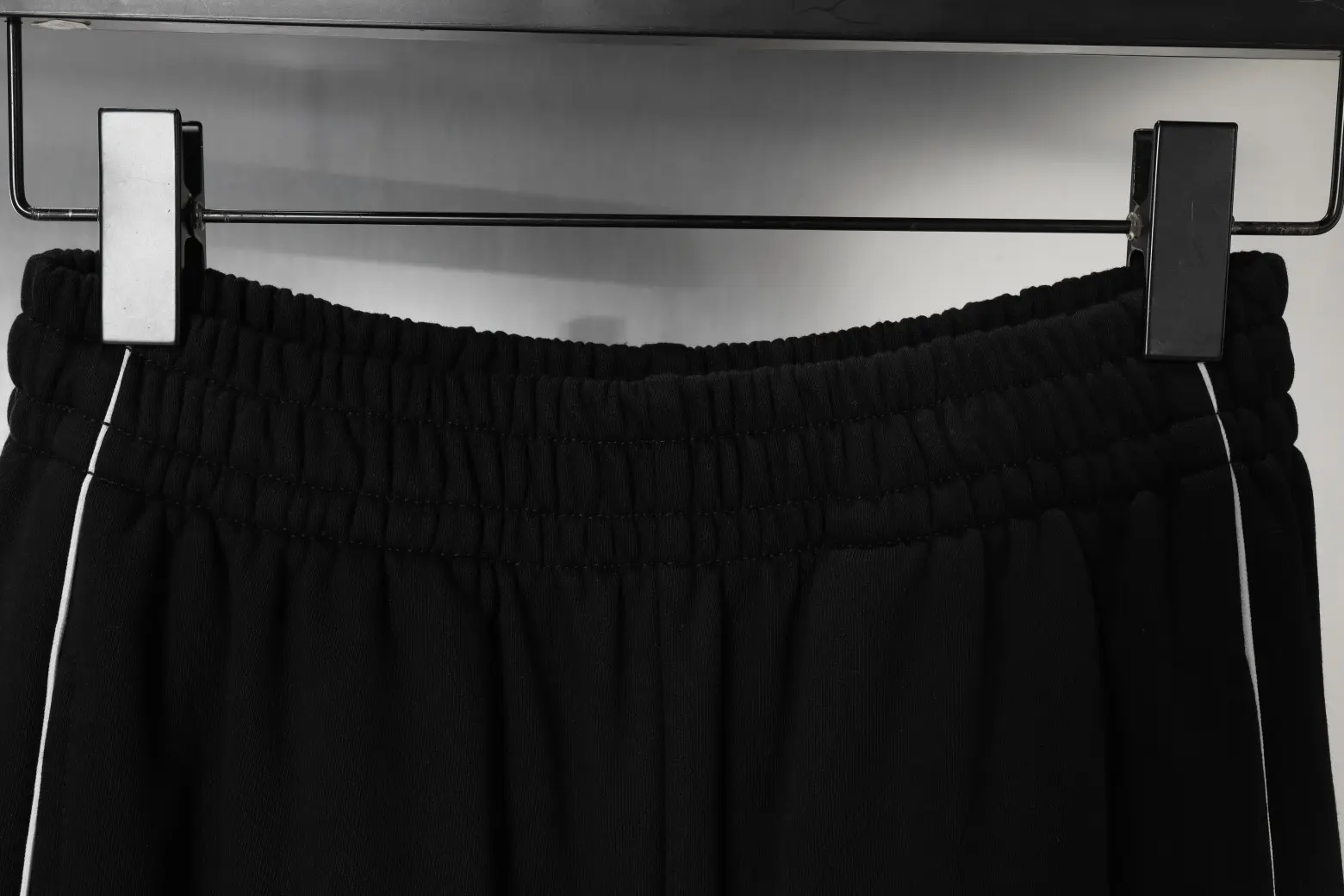 3B Sports Embroidered Track Pants D21920081 — view 7