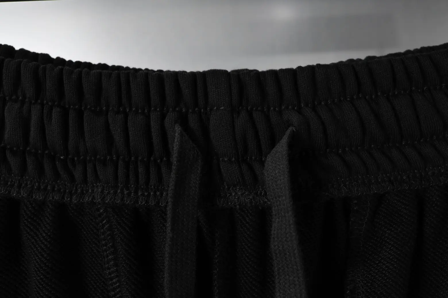 3B Sports Embroidered Track Pants D21920081 — view 8