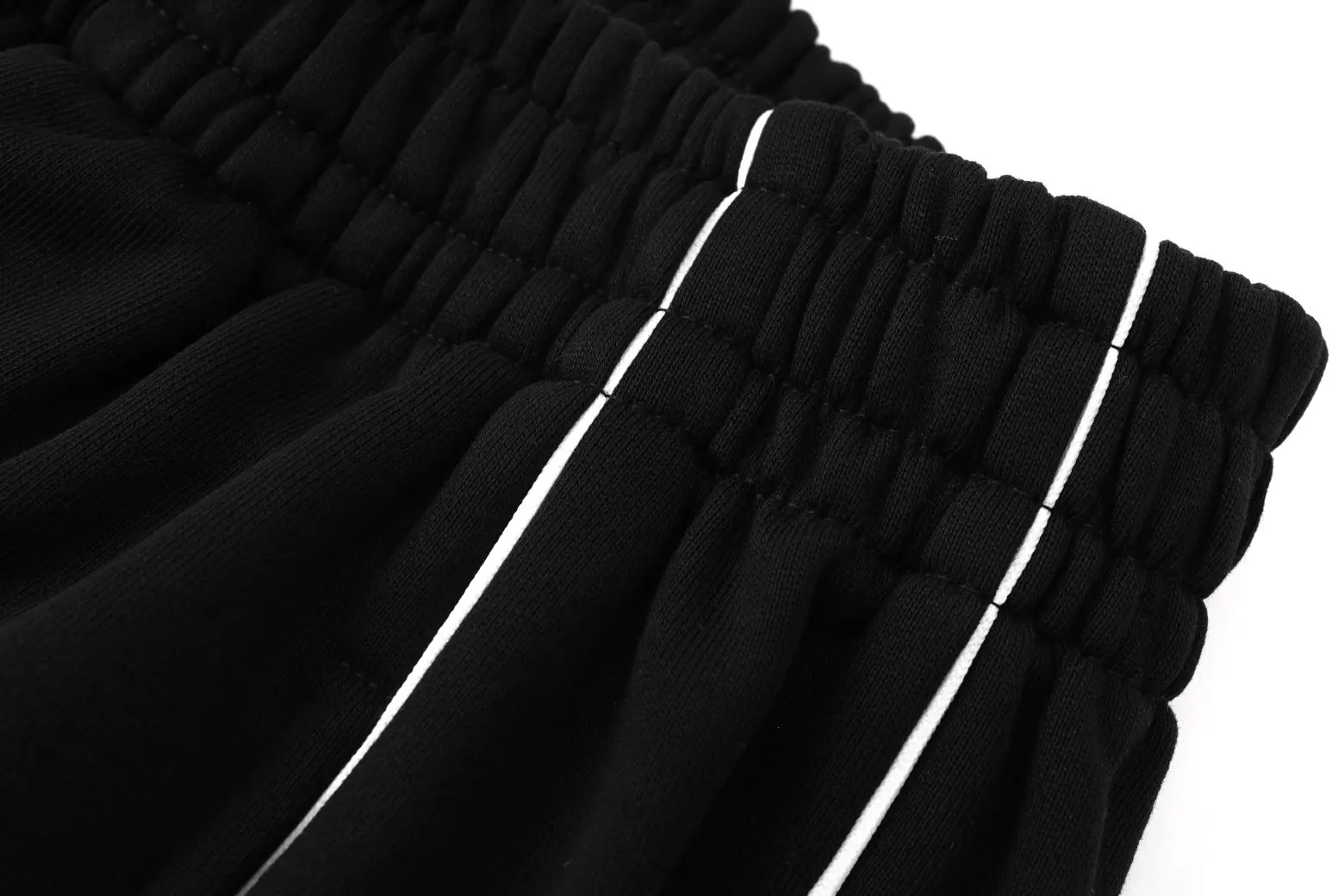 3B Sports Embroidered Track Pants D21920081 — view 13