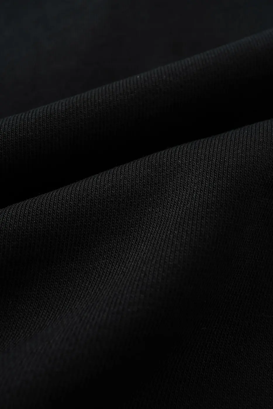 Logo Embroidered Wide-Leg Sweatpants D21522620 — view 17