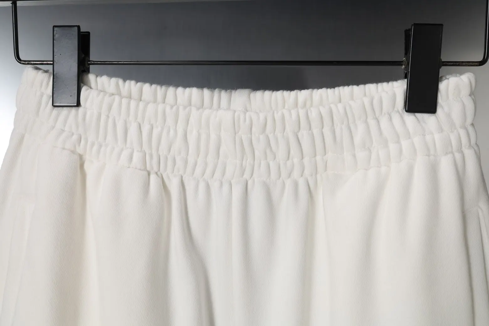 Balenciaga x Under Armour Embroidered Sweatpants D21522621 — view 6