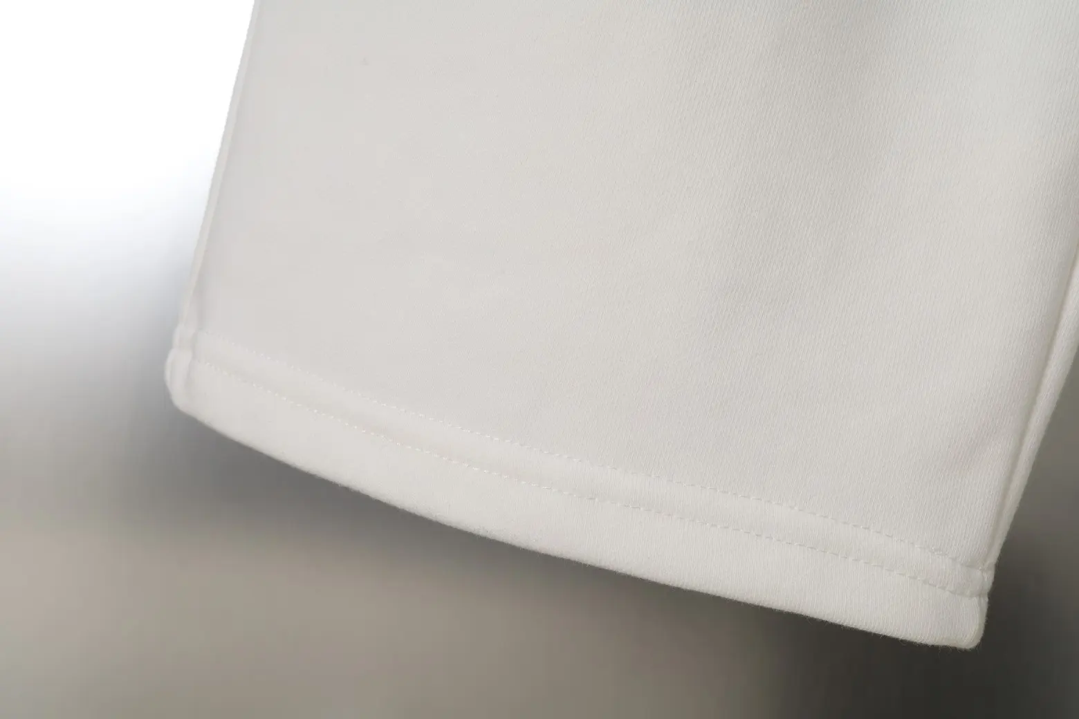 Balenciaga x Under Armour Embroidered Sweatpants D21522621 — view 9