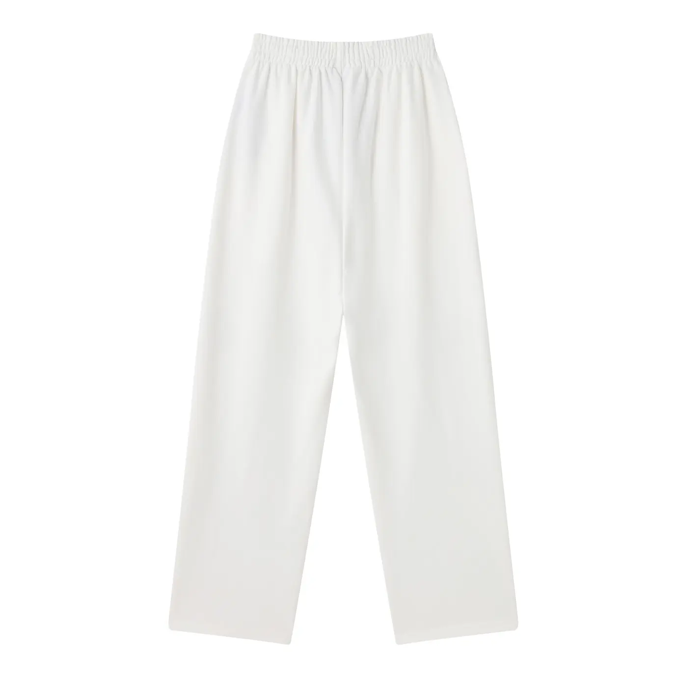 Balenciaga x Under Armour Embroidered Sweatpants D21522621 — view 11
