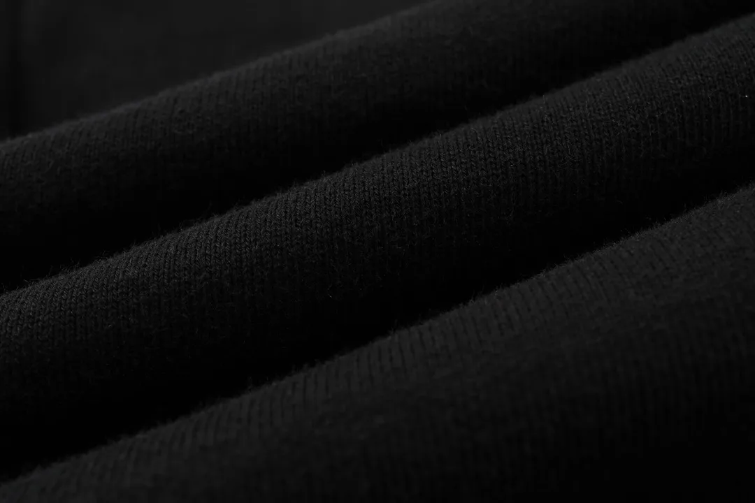 Logo-Embroidered Washed Cotton Sweatpants D24512984 — view 7