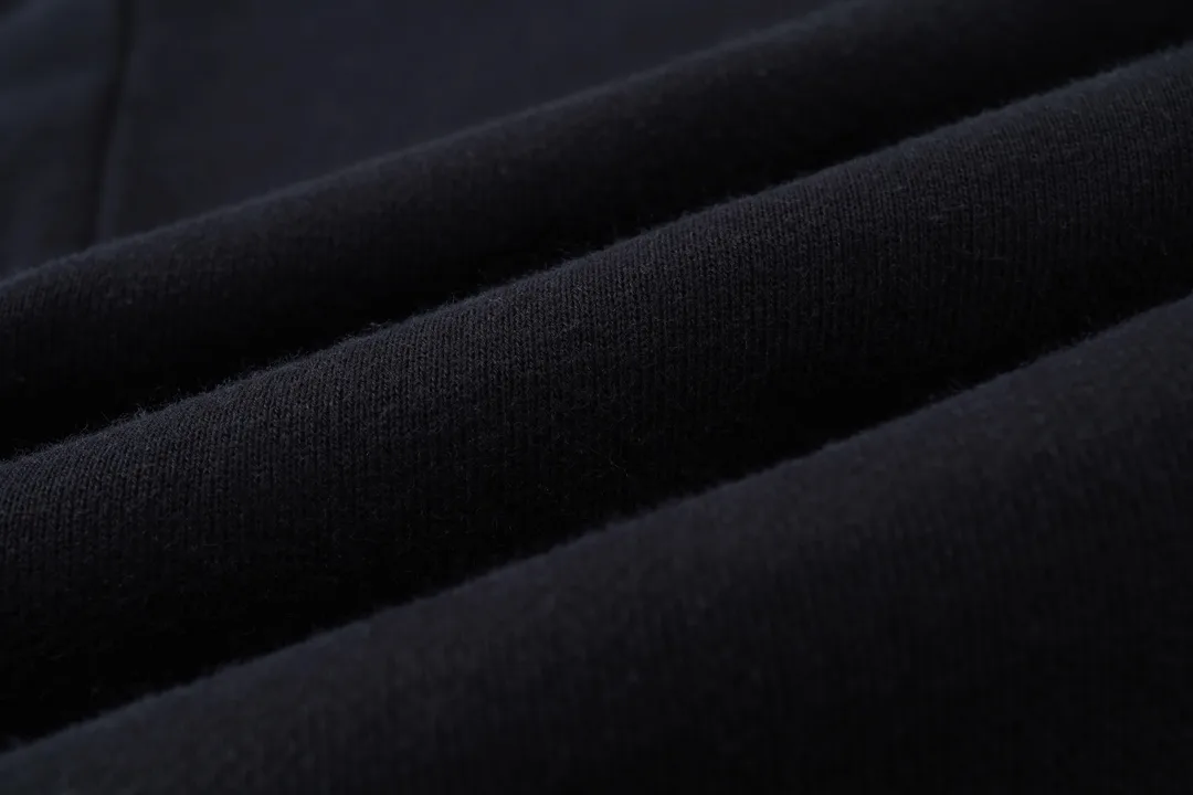 Logo-Embroidered Side-Stripe Sweatpants D20520079 — view 16