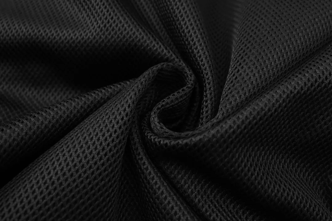 Logo-Embroidered Double-Waist Track Pants D29912980 — view 7