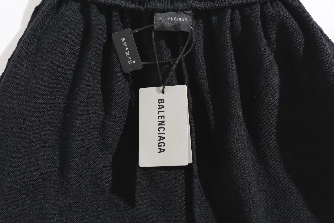Logo-Embroidered Wide-Leg Sweatpants D24912946 — view 8