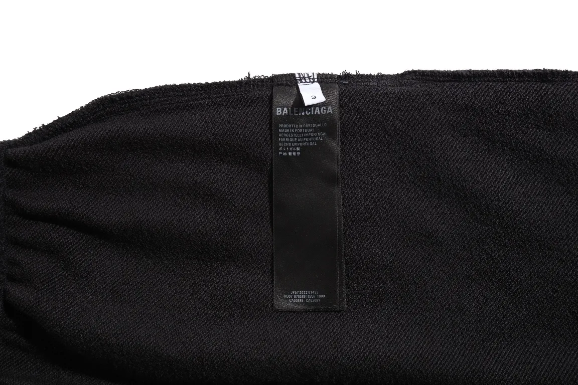 Logo Embroidered Wide-Leg Sweatpants D25522611 — view 53