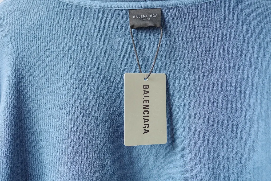 Political Campaign Logo Washed Hoodie D29920101 — view 17