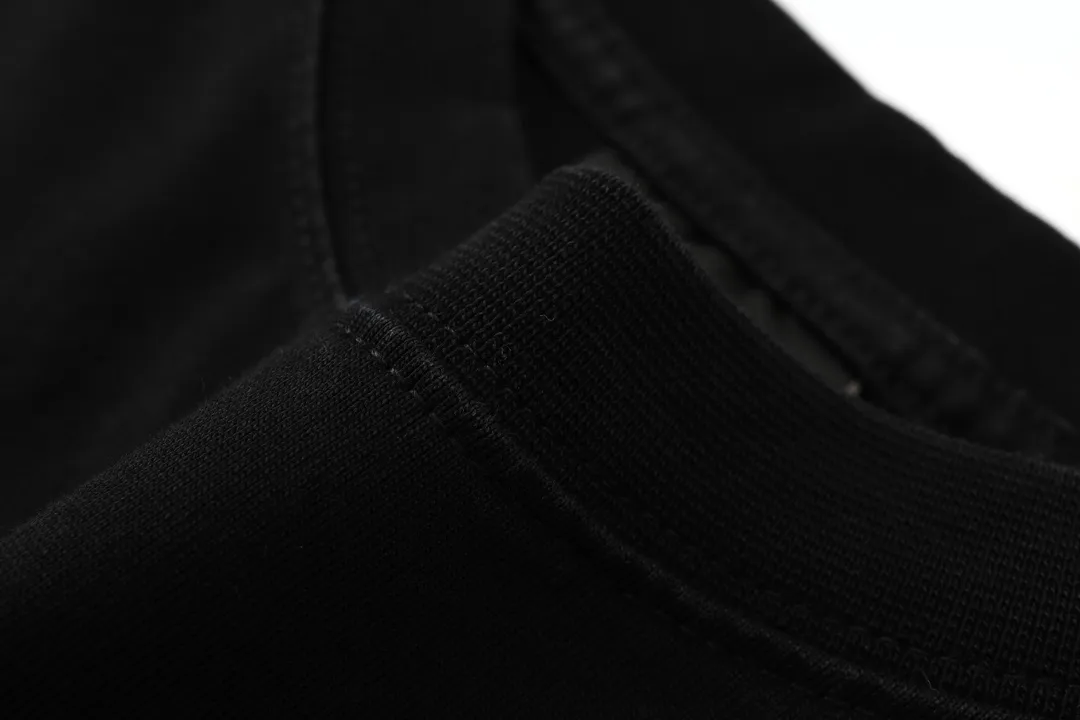 3B Sports Icon Embroidered T-Shirt D16922585 — view 5