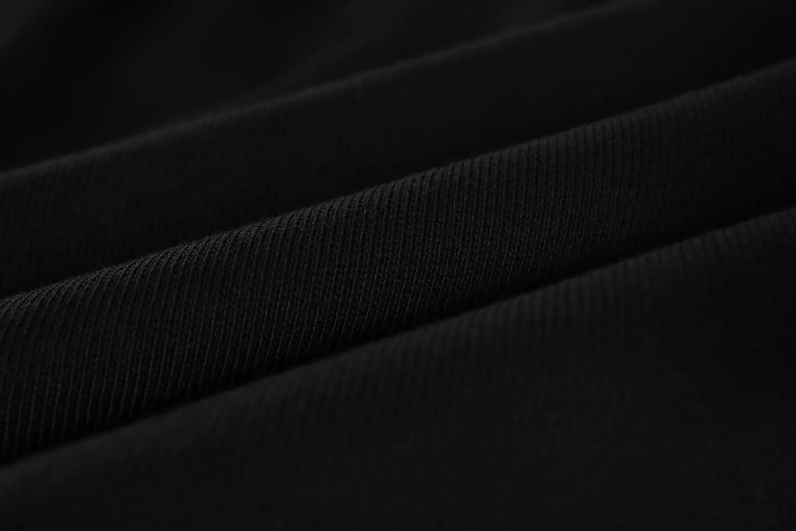 3B Sports Embroidered Track Shorts D16922553 — view 6