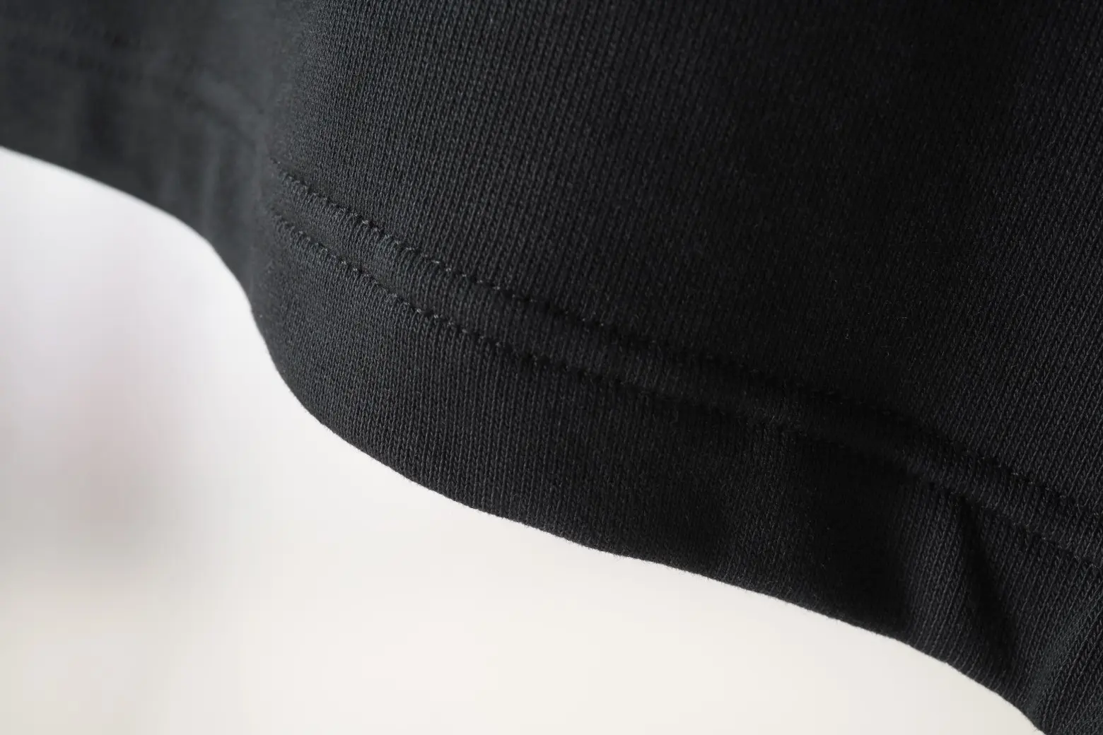 Balenciaga x Under Armour Embroidered Logo Shorts D16520120 — view 8