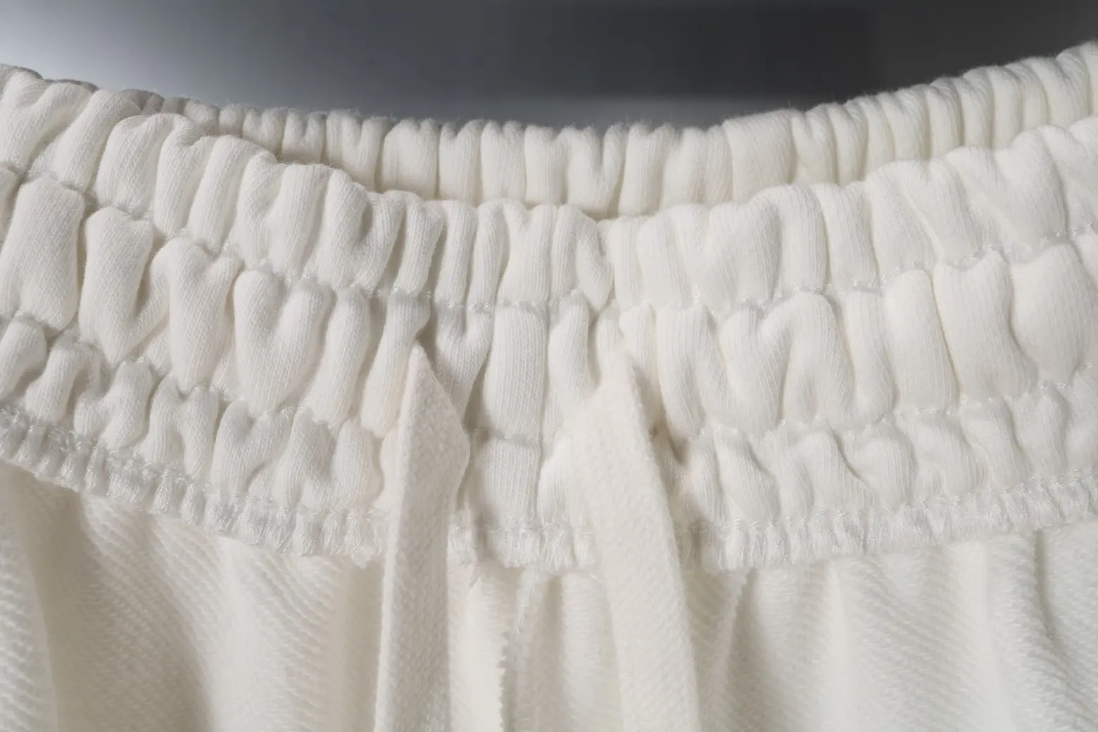 Balenciaga x Under Armour Embroidered Logo Shorts D16520120 — view 24