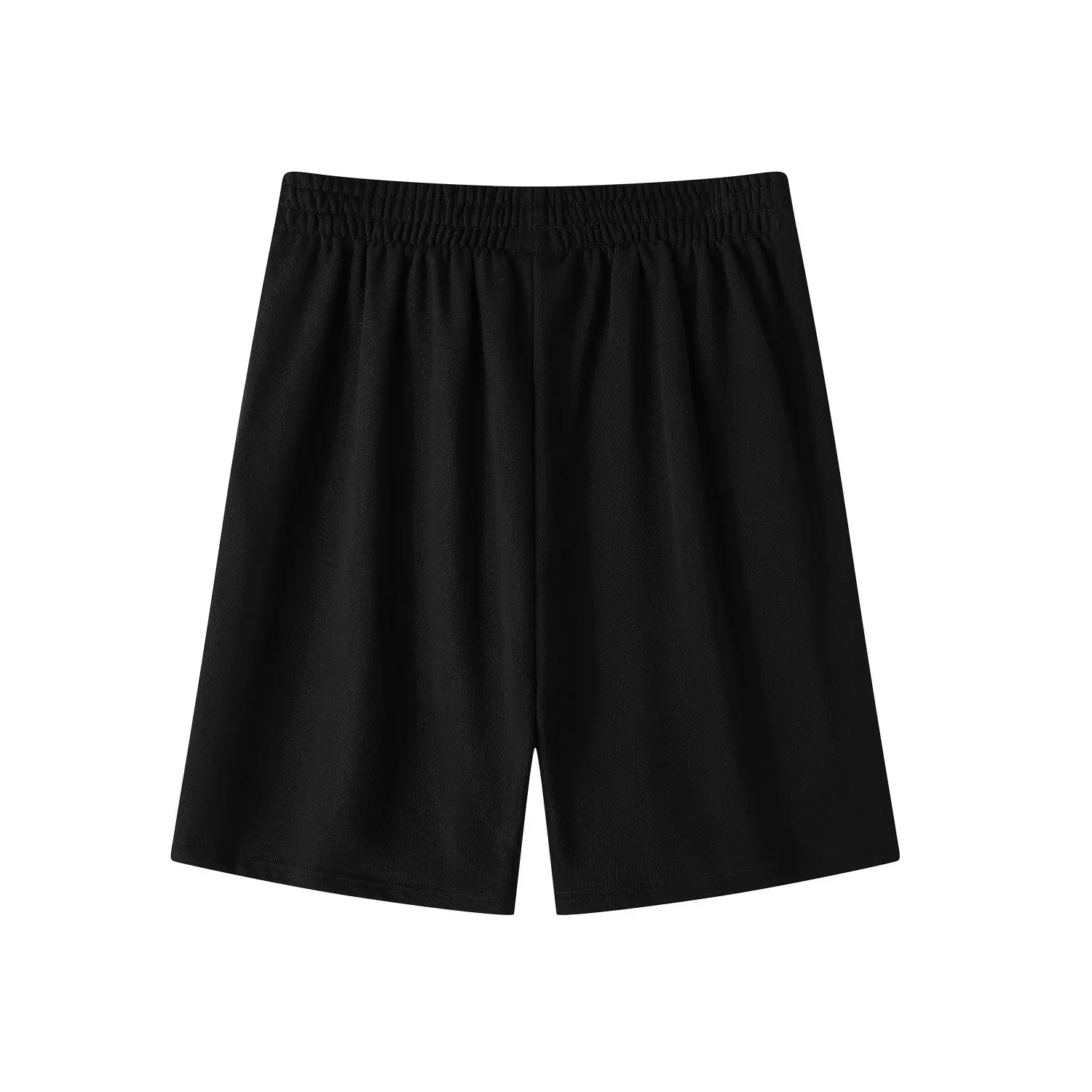Logo Print Drawstring Shorts D16522557 — view 11
